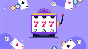 Casino uden ROFUS 2026 En Guide til Spil uden Bekymringer 422769597