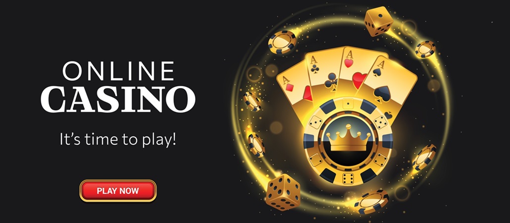 De Voordelen van Online Casino's Zonder Registratie -731483247 De Voordelen van Online Casino's Zonder Registratie -731483247