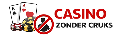 De Voordelen van Online Casino's Zonder Registratie -731483247 De Voordelen van Online Casino's Zonder Registratie -731483247