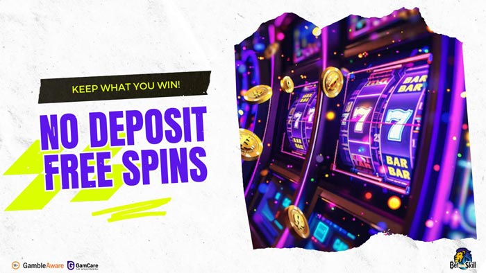 Discover Exciting £15 Free No Deposit Casinos