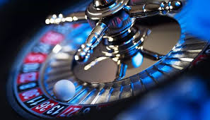 Discovering Roulette Non GamStop Sites for Thrilling Experiences Discovering Roulette Non GamStop Sites for Thrilling Experiences