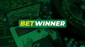 Exploring Sports Betting with BetWinner A Comprehensive Guide