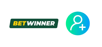 Exploring Sports Betting with BetWinner A Comprehensive Guide