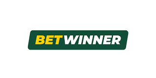 Exploring Sports Betting with BetWinner A Comprehensive Guide