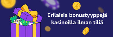 Kasinopelit Ilman Rekisteröitymistä Helppoja ja Nopeita Pelikokemuksia 1017598737