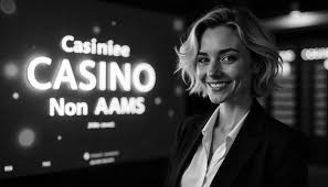 Miglior sito casino non AAMS Guida ai migliori casinò online