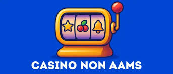 Miglior sito casino non AAMS Guida ai migliori casinò online