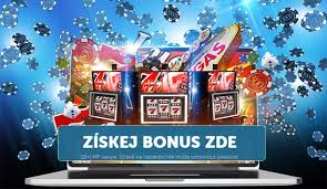 Mostbet Česko Vše, co potřebujete vědět o online sázkách