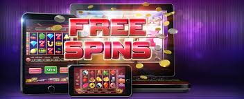 Online Casino med Hurtig Udbetaling Find Dine Favoritter