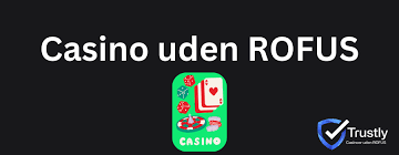 Online Casino med Hurtig Udbetaling Find Dine Favoritter