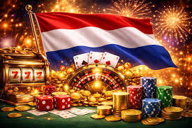 Online Casino's Zonder CRUKS Gokken Zonder Beperkingen 306080456