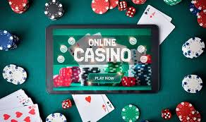 The Importance of AML and KYC in Online Gaming -809152591 The Importance of AML and KYC in Online Gaming -809152591